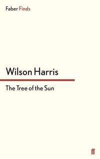 Produktbild: The Tree of the Sun
