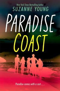 Produktbild: Paradise Coast