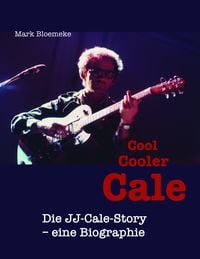 Produktbild: Cool Cooler Cale