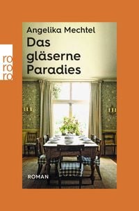 Produktbild: Das gl&auml;serne Paradies