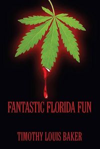Produktbild: Fantastic Florida Fun