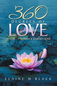 Produktbild: 360 Degrees Of Love