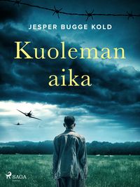 Produktbild: Kuoleman aika