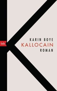 Produktbild: Kallocain