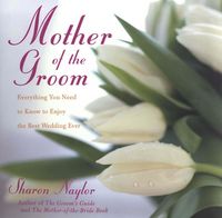 Produktbild: Mother of the Groom