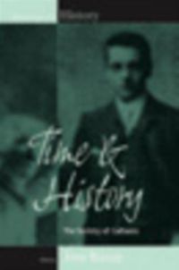 Produktbild: Time and History