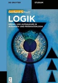 Produktbild: Logik