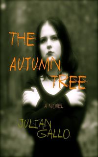 Produktbild: The Autumn Tree