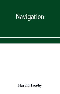 Produktbild: Navigation