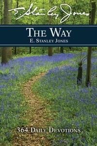 Produktbild: The Way