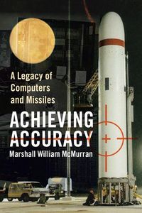 Produktbild: Achieving Accuracy