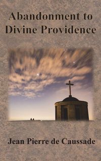 Produktbild: Abandonment to Divine Providence