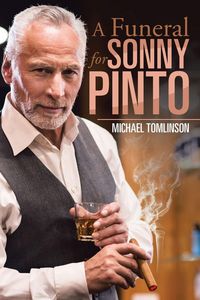 Produktbild: A Funeral for Sonny Pinto