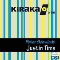 Produktbild: Kiraka, Justin Time