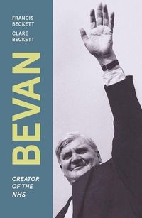 Produktbild: Bevan