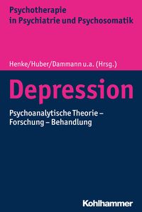 Produktbild: Depression