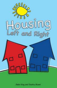 Produktbild: Housing Left & Right