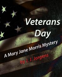 Produktbild: Veterans Day