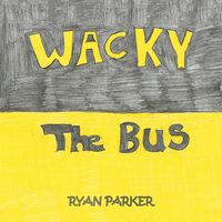 Produktbild: Wacky the Bus