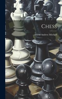 Produktbild: Chess