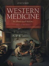 Produktbild: Western Medicine