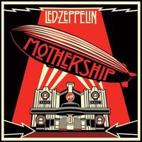 Produktbild: Mothership