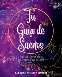 Produktbild: Tu Gu&iacute;a de Sue&ntilde;os