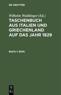 Produktbild: 1829