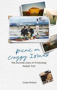 Produktbild: Picnic on Craggy Island