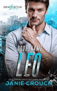 Produktbild: Code Name Leo