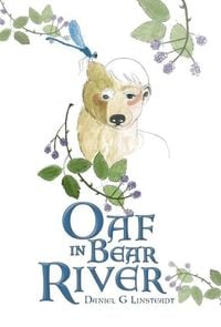 Produktbild: Oaf in Bear River