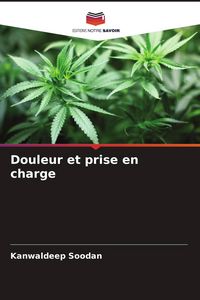 Produktbild: Douleur et prise en charge