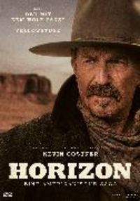 Produktbild: Horizon