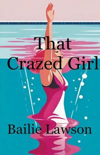 Produktbild: That Crazed Girl