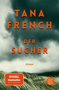Produktbild: Der Sucher