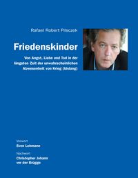 Produktbild: Friedenskinder
