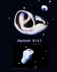 Produktbild: Pipilotti Rist