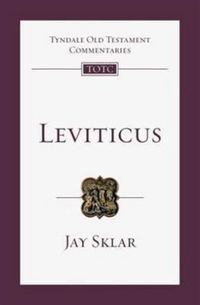 Produktbild: Leviticus