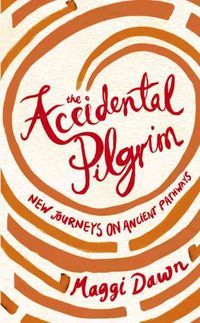 Produktbild: Accidental Pilgrim