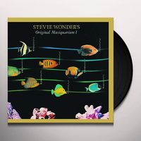 Produktbild: Original Musiquarium I (2LP)