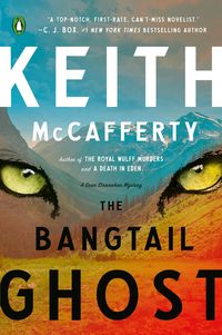 Produktbild: The Bangtail Ghost