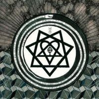 Produktbild: Tears On Tape