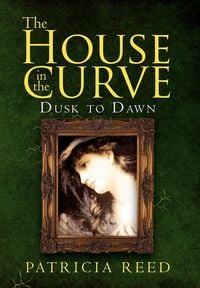 Produktbild: Reed, P: House in the Curve