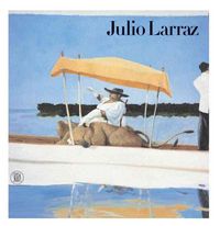 Produktbild: Julio Larraz
