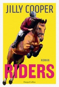 Produktbild: Riders