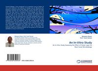 Produktbild: An In-Vitro Study