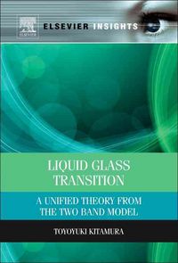 Produktbild: Liquid Glass Transition