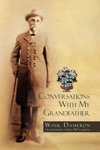 Produktbild: Conversations with My Grandfather