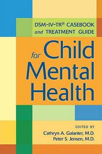 Produktbild: Dsm Iv Tr Casebook & Treatment