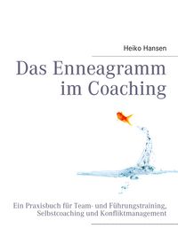 Produktbild: Das Enneagramm im Coaching
